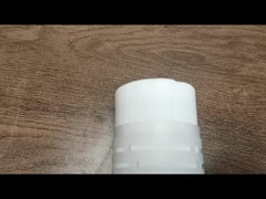 pleated cartridge filter3